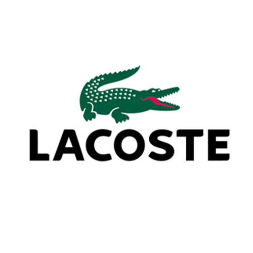 lacoste beziers